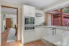 19 Facey Court, Narre Warren, Vic 3805-Image