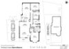 19 Facey Court, Narre Warren, Vic 3805-Floorplan