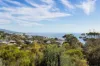19 Fairbairn Avenue, Mount Martha, Vic 3934