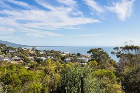 19 Fairbairn Avenue, Mount Martha, Vic 3934