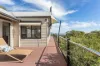 19 Fairbairn Avenue, Mount Martha, Vic 3934-Image