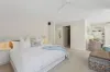 19 Fairbairn Avenue, Mount Martha, Vic 3934-Image