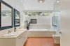 19 Fairbairn Avenue, Mount Martha, Vic 3934-Image
