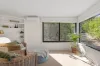 19 Fairbairn Avenue, Mount Martha, Vic 3934-Image