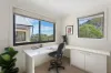 19 Fairbairn Avenue, Mount Martha, Vic 3934-Image