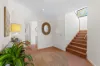 19 Fairbairn Avenue, Mount Martha, Vic 3934-Image