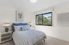 19 Fairbairn Avenue, Mount Martha, Vic 3934-Image