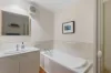 19 Fairbairn Avenue, Mount Martha, Vic 3934-Image