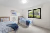 19 Fairbairn Avenue, Mount Martha, Vic 3934-Image