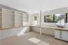19 Fairbairn Avenue, Mount Martha, Vic 3934-Image