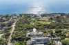 19 Fairbairn Avenue, Mount Martha, Vic 3934-Image