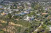 19 Fairbairn Avenue, Mount Martha, Vic 3934-Image