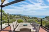 19 Fairbairn Avenue, Mount Martha, Vic 3934-Image