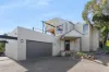 19 Fairbairn Avenue, Mount Martha, Vic 3934-Image