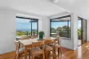 19 Fairbairn Avenue, Mount Martha, Vic 3934-Image