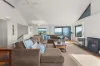 19 Fairbairn Avenue, Mount Martha, Vic 3934-Image