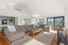 19 Fairbairn Avenue, Mount Martha, Vic 3934-Image