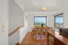 19 Fairbairn Avenue, Mount Martha, Vic 3934-Image