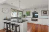 19 Fairbairn Avenue, Mount Martha, Vic 3934-Image