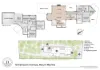 19 Fairbairn Avenue, Mount Martha, Vic 3934-Floorplan