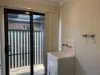 19 Fairbridge Road, Point Cook, Vic 3030-Image