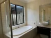 19 Fairbridge Road, Point Cook, Vic 3030-Image