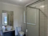 19 Fairbridge Road, Point Cook, Vic 3030-Image