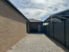 19 Fairbridge Road, Point Cook, Vic 3030-Image