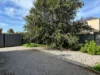 19 Fairbridge Road, Point Cook, Vic 3030-Image