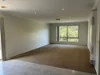 19 Fairbridge Road, Point Cook, Vic 3030-Image