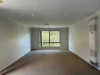 19 Fairbridge Road, Point Cook, Vic 3030-Image