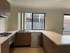 19 Fairbridge Road, Point Cook, Vic 3030-Image