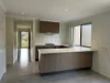 19 Fairbridge Road, Point Cook, Vic 3030-Image