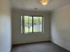 19 Fairbridge Road, Point Cook, Vic 3030-Image