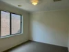 19 Fairbridge Road, Point Cook, Vic 3030-Image