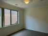 19 Fairbridge Road, Point Cook, Vic 3030-Image