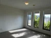 19 Fairbridge Road, Point Cook, Vic 3030-Image