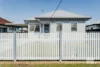 19 Fairfield Avenue, New Lambton, NSW 2305