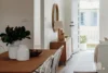 19 Fairfield Avenue, New Lambton, NSW 2305-Image