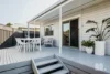 19 Fairfield Avenue, New Lambton, NSW 2305-Image