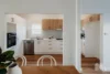 19 Fairfield Avenue, New Lambton, NSW 2305-Image
