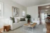 19 Fairfield Avenue, New Lambton, NSW 2305-Image