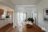 19 Fairfield Avenue, New Lambton, NSW 2305-Image