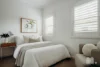 19 Fairfield Avenue, New Lambton, NSW 2305-Image