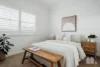 19 Fairfield Avenue, New Lambton, NSW 2305-Image