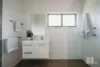 19 Fairfield Avenue, New Lambton, NSW 2305-Image