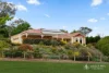 19 Fairfield Road, Mount Barker, SA 5251