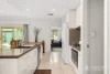 19 Fairfield Road, Mount Barker, SA 5251-Image