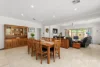 19 Fairfield Road, Mount Barker, SA 5251-Image