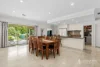 19 Fairfield Road, Mount Barker, SA 5251-Image